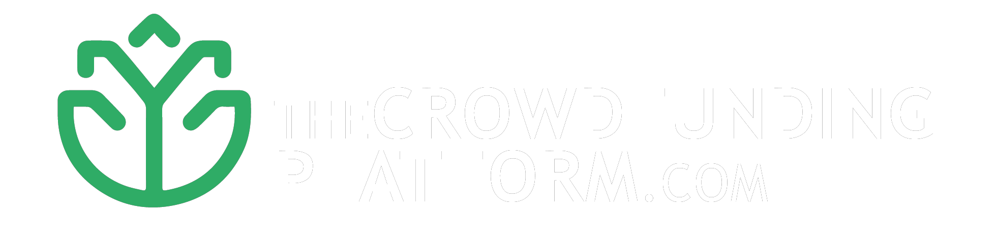 Thecrowdfundingplatform